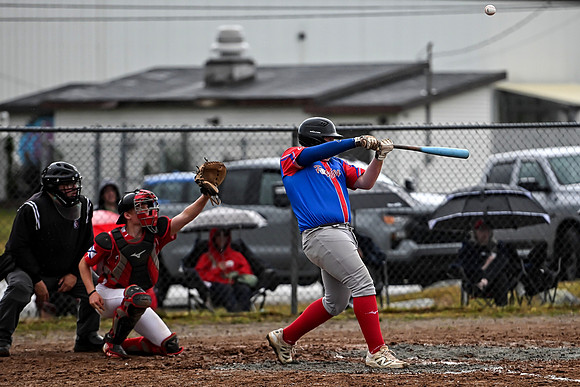 15U AA PROVINCIALS-338 copy