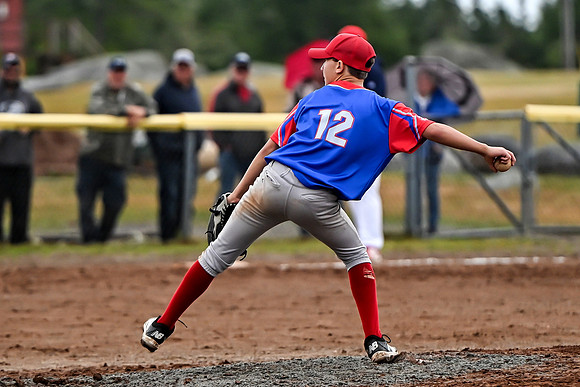 15U AA PROVINCIALS-340 copy