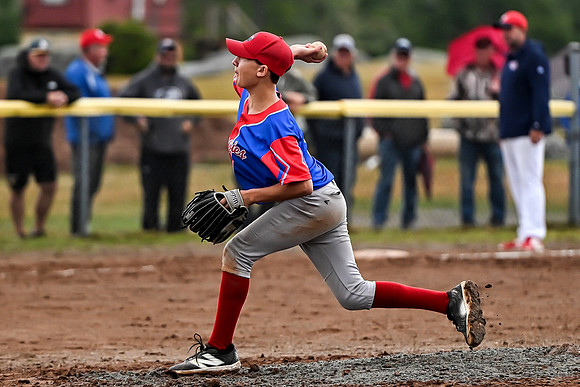 15U AA PROVINCIALS-342 copy