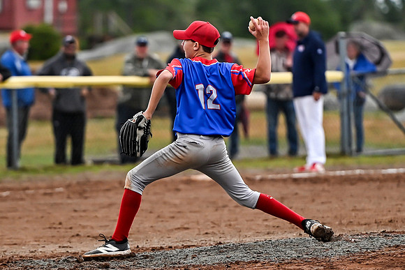15U AA PROVINCIALS-341 copy