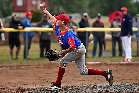 15U AA PROVINCIALS-343 copy