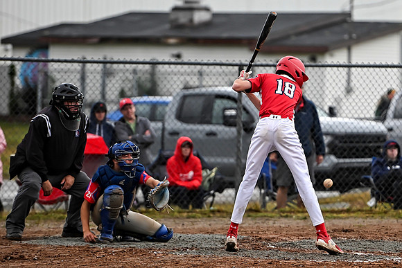 15U AA PROVINCIALS-344 copy