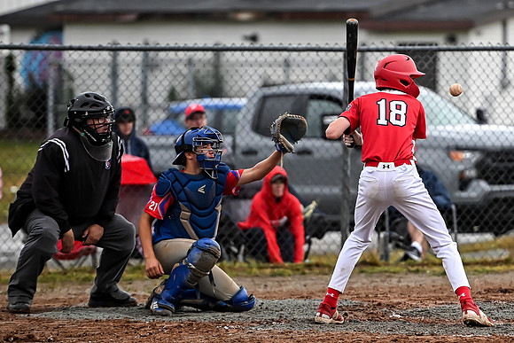 15U AA PROVINCIALS-345 copy
