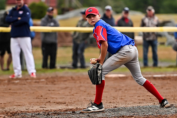 15U AA PROVINCIALS-348 copy