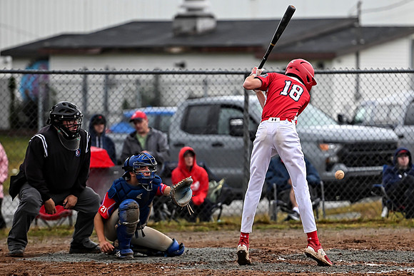 15U AA PROVINCIALS-346 copy