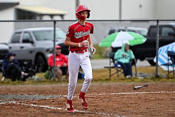 15U AA PROVINCIALS-347 copy