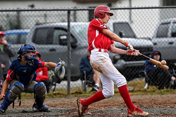 15U AA PROVINCIALS-351 copy