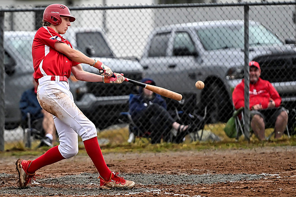 15U AA PROVINCIALS-352 copy