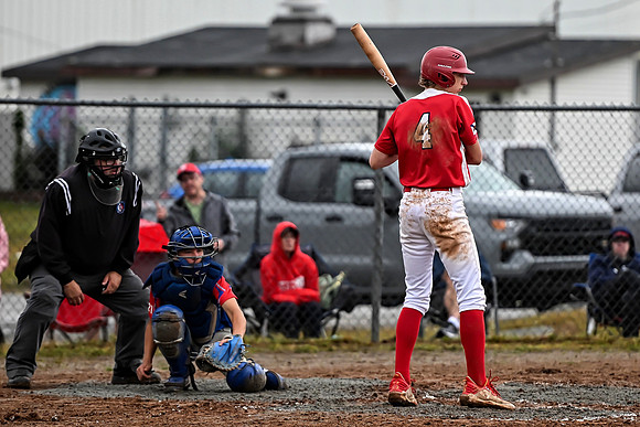 15U AA PROVINCIALS-350 copy