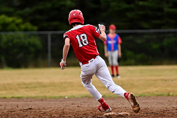 15U AA PROVINCIALS-354 copy