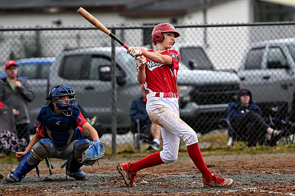 15U AA PROVINCIALS-353 copy