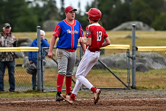 15U AA PROVINCIALS-355 copy
