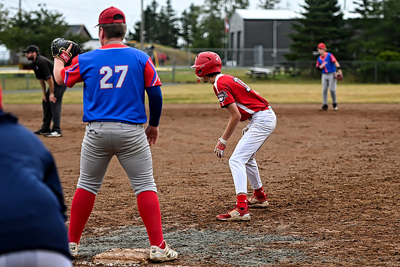 15U AA PROVINCIALS-349 copy