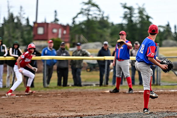 15U AA PROVINCIALS-357 copy