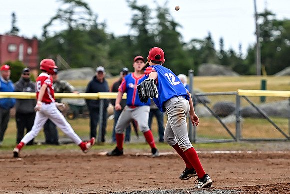 15U AA PROVINCIALS-358 copy