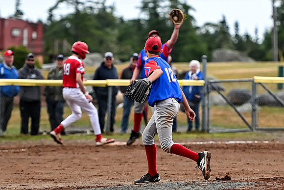 15U AA PROVINCIALS-359 copy
