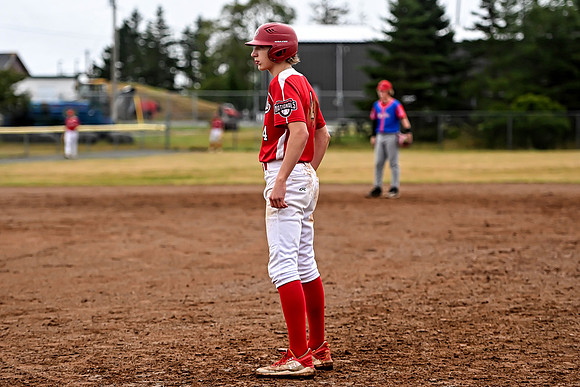 15U AA PROVINCIALS-356 copy