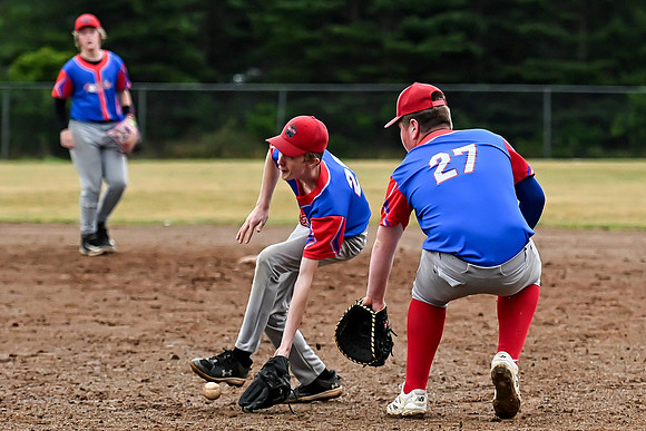15U AA PROVINCIALS-363 copy