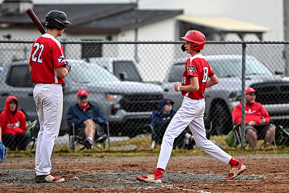 15U AA PROVINCIALS-360 copy