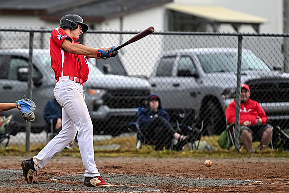 15U AA PROVINCIALS-361 copy