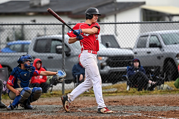 15U AA PROVINCIALS-362 copy