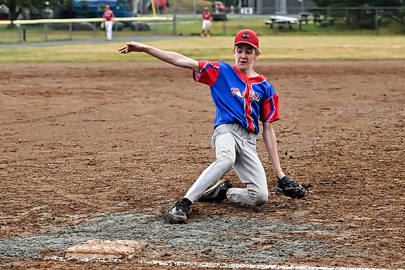 15U AA PROVINCIALS-365 copy