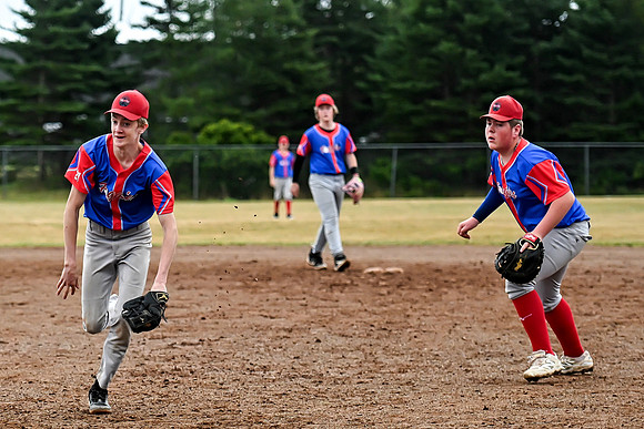 15U AA PROVINCIALS-364 copy