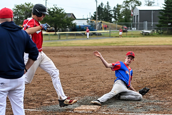 15U AA PROVINCIALS-366 copy