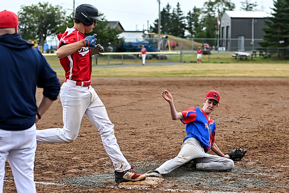 15U AA PROVINCIALS-367 copy