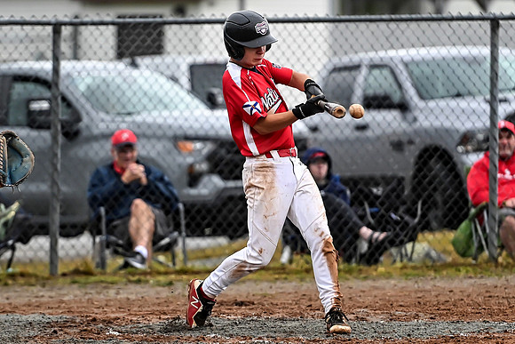 15U AA PROVINCIALS-369 copy