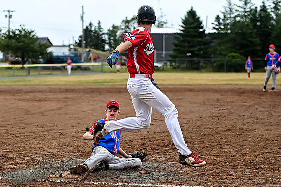 15U AA PROVINCIALS-368 copy