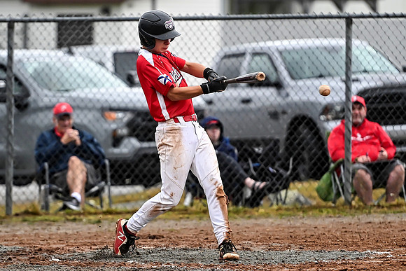15U AA PROVINCIALS-370 copy