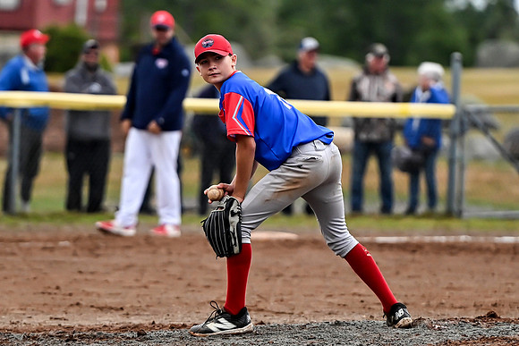 15U AA PROVINCIALS-371 copy