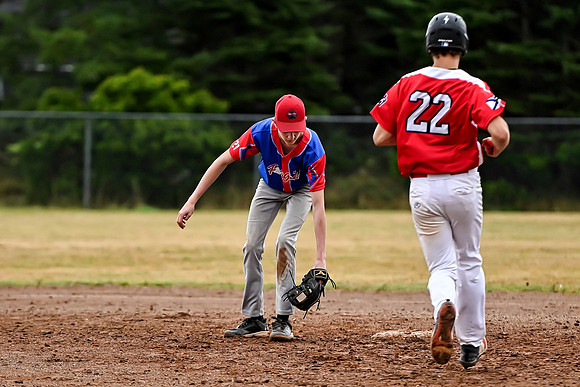 15U AA PROVINCIALS-372 copy