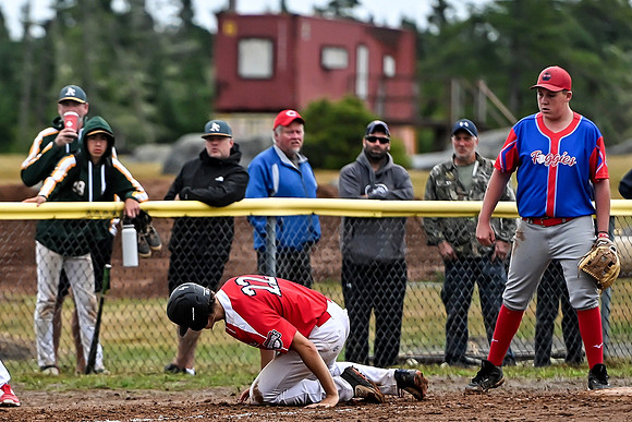 15U AA PROVINCIALS-375 copy