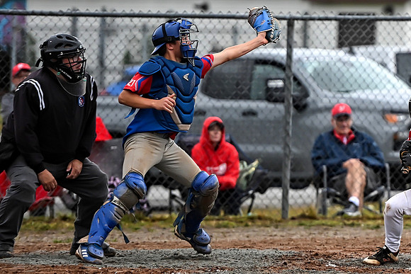 15U AA PROVINCIALS-374 copy