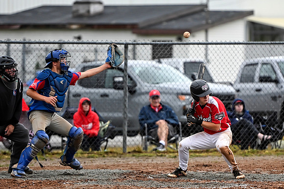 15U AA PROVINCIALS-373 copy