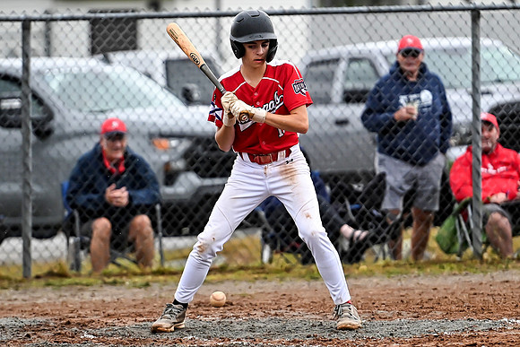 15U AA PROVINCIALS-377 copy