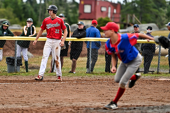15U AA PROVINCIALS-376 copy