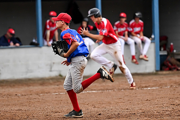 15U AA PROVINCIALS-378 copy