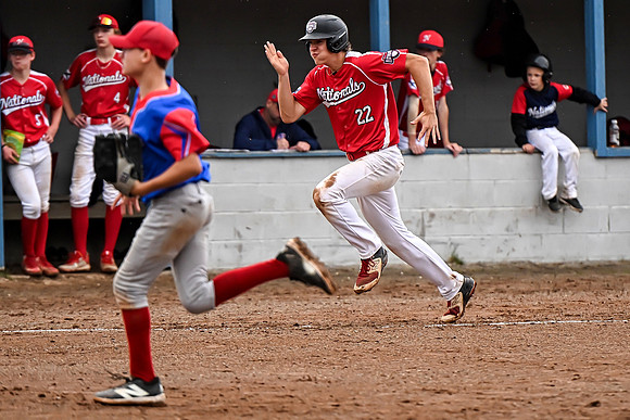 15U AA PROVINCIALS-379 copy