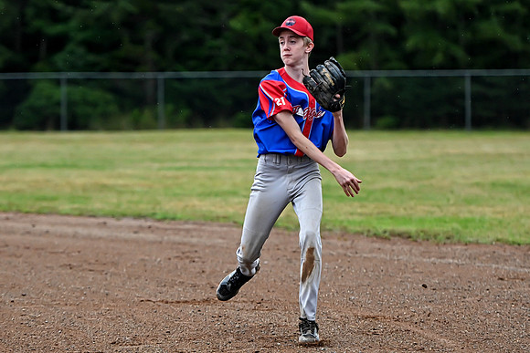 15U AA PROVINCIALS-380 copy