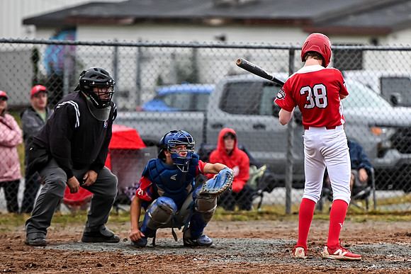 15U AA PROVINCIALS-381 copy