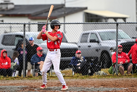 15U AA PROVINCIALS-382 copy