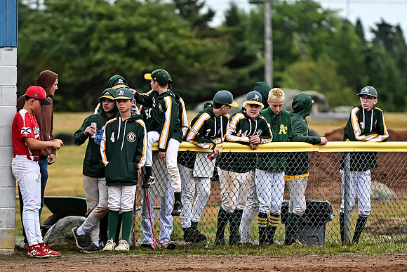 15U AA PROVINCIALS-383 copy