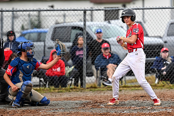 15U AA PROVINCIALS-384 copy
