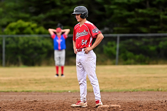 15U AA PROVINCIALS-386 copy