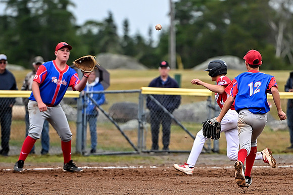 15U AA PROVINCIALS-388 copy