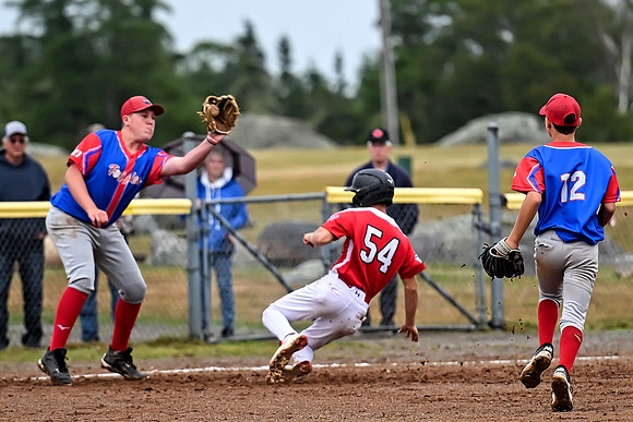 15U AA PROVINCIALS-389 copy