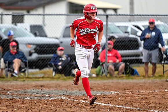 15U AA PROVINCIALS-385 copy